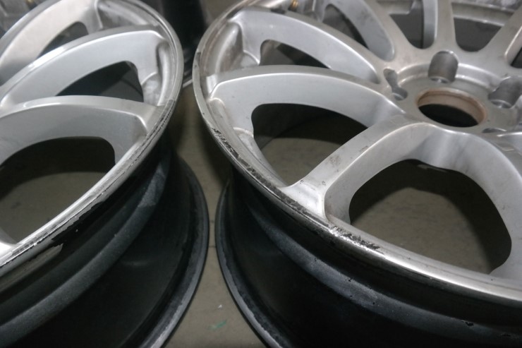 /user/w/wheel1723/editor/2402/95fd1d08a30234107affc583f3bb5b62_1706946871_7142.jpg 이미지크게보기