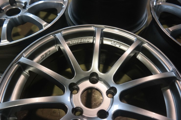 /user/w/wheel1723/editor/2402/95fd1d08a30234107affc583f3bb5b62_1706946871_7628.jpg 이미지크게보기