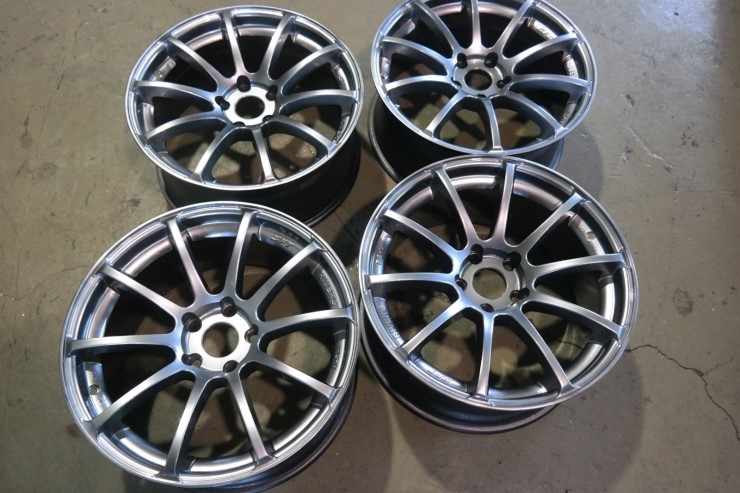/user/w/wheel1723/editor/2402/95fd1d08a30234107affc583f3bb5b62_1706946871_8166.jpg 이미지크게보기