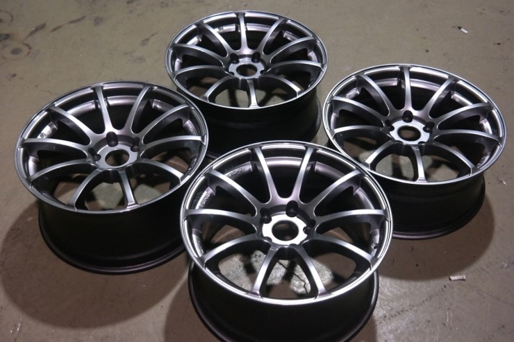 /user/w/wheel1723/editor/2402/95fd1d08a30234107affc583f3bb5b62_1706946871_8657.jpg 이미지크게보기