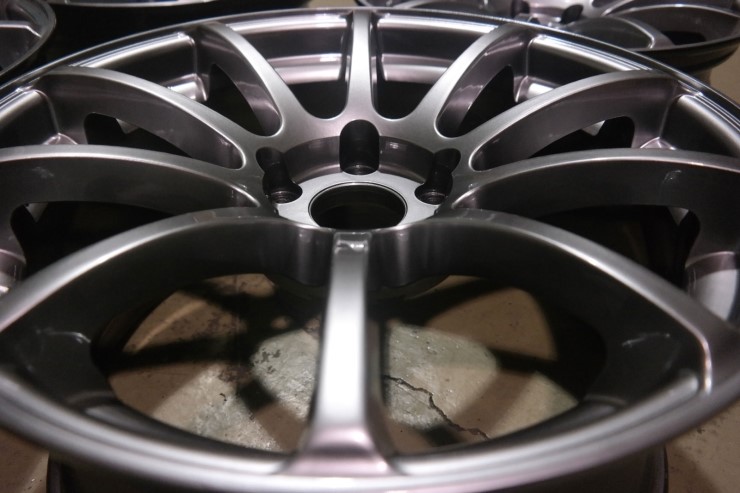 /user/w/wheel1723/editor/2402/95fd1d08a30234107affc583f3bb5b62_1706946871_9233.jpg 이미지크게보기