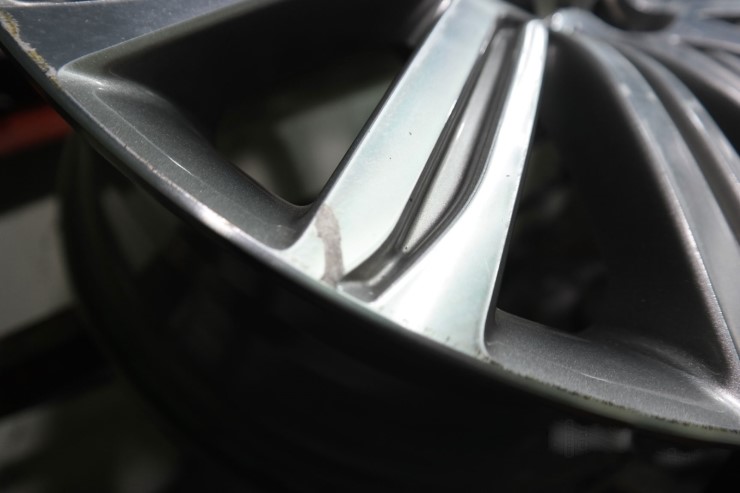 /user/w/wheel1723/editor/2402/95fd1d08a30234107affc583f3bb5b62_1706946948_7436.jpg 이미지크게보기