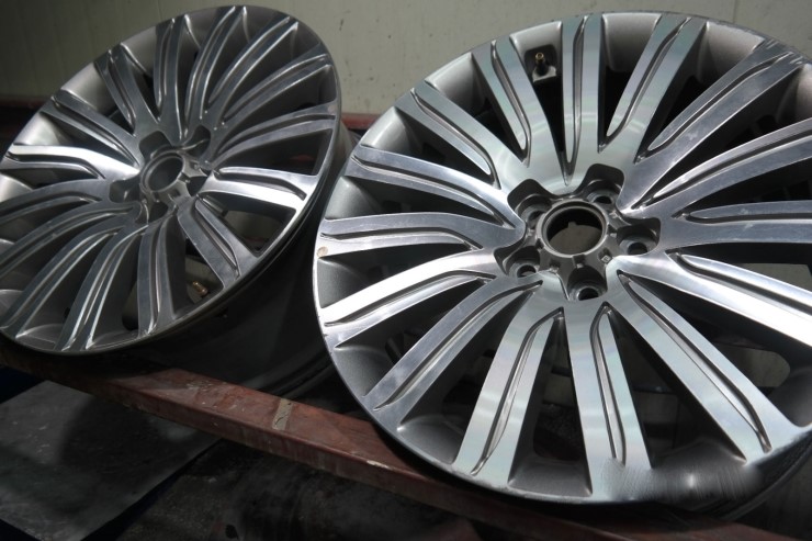 /user/w/wheel1723/editor/2402/95fd1d08a30234107affc583f3bb5b62_1706946948_7905.jpg 이미지크게보기