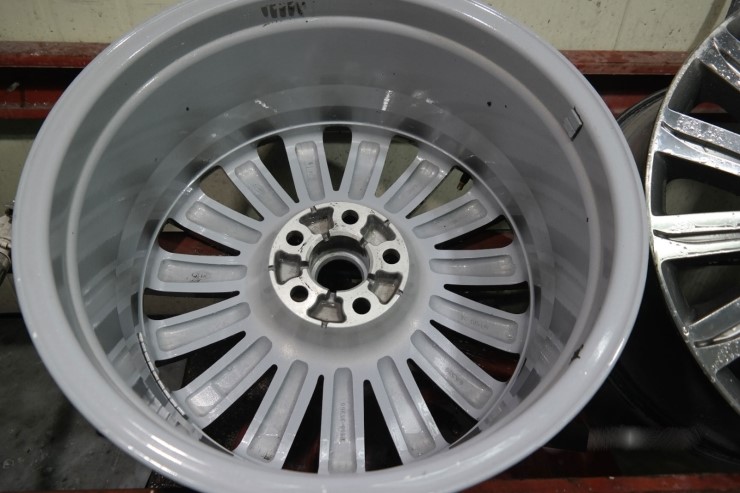 /user/w/wheel1723/editor/2402/95fd1d08a30234107affc583f3bb5b62_1706946948_9132.jpg 이미지크게보기