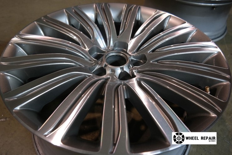 /user/w/wheel1723/editor/2402/95fd1d08a30234107affc583f3bb5b62_1706946948_9709.jpg 이미지크게보기