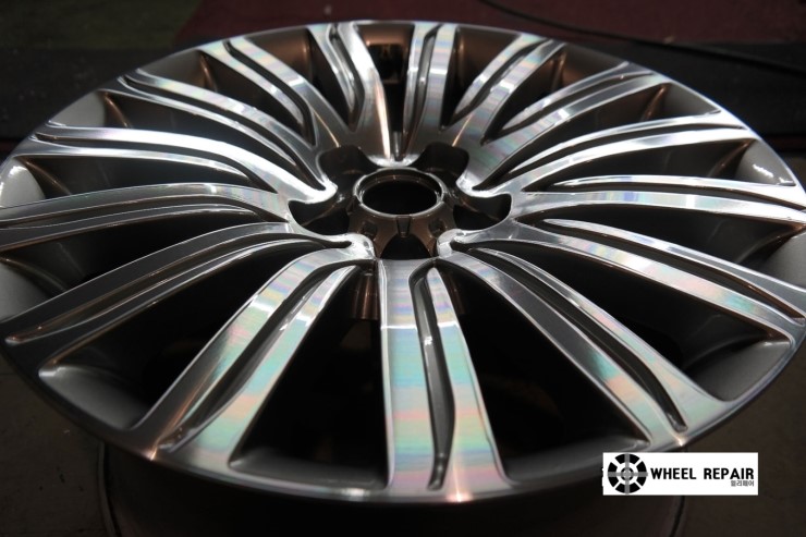 /user/w/wheel1723/editor/2402/95fd1d08a30234107affc583f3bb5b62_1706946949_0235.jpg 이미지크게보기