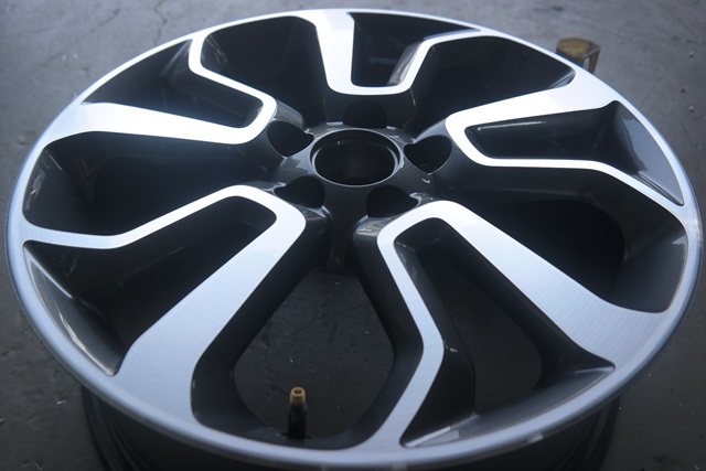 /user/w/wheel1723/editor/2402/95fd1d08a30234107affc583f3bb5b62_1706947015_9111.jpg 이미지크게보기