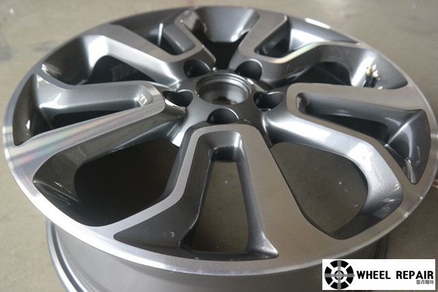 /user/w/wheel1723/editor/2402/95fd1d08a30234107affc583f3bb5b62_1706947016_0151.jpg 이미지크게보기