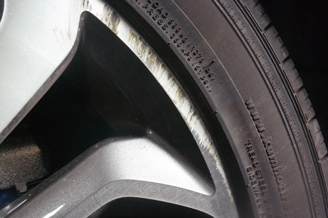 /user/w/wheel1723/editor/2402/95fd1d08a30234107affc583f3bb5b62_1706947091_5635.jpg 이미지크게보기