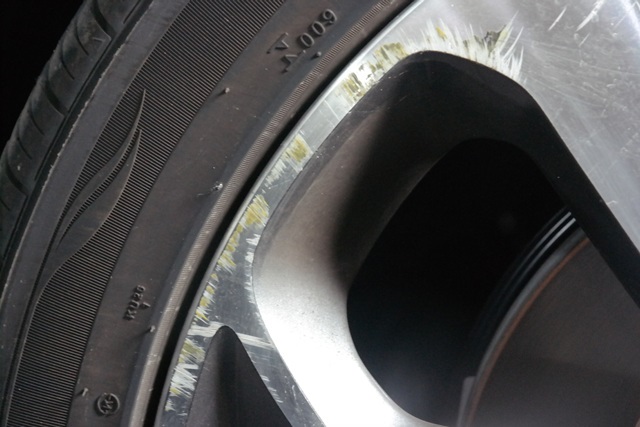 /user/w/wheel1723/editor/2402/95fd1d08a30234107affc583f3bb5b62_1706947091_6174.jpg 이미지크게보기