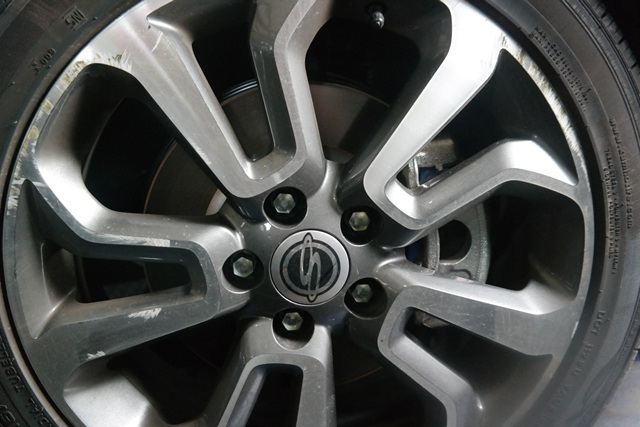 /user/w/wheel1723/editor/2402/95fd1d08a30234107affc583f3bb5b62_1706947091_6811.jpg 이미지크게보기