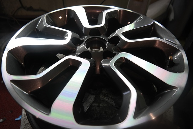 /user/w/wheel1723/editor/2402/95fd1d08a30234107affc583f3bb5b62_1706947091_7398.jpg 이미지크게보기