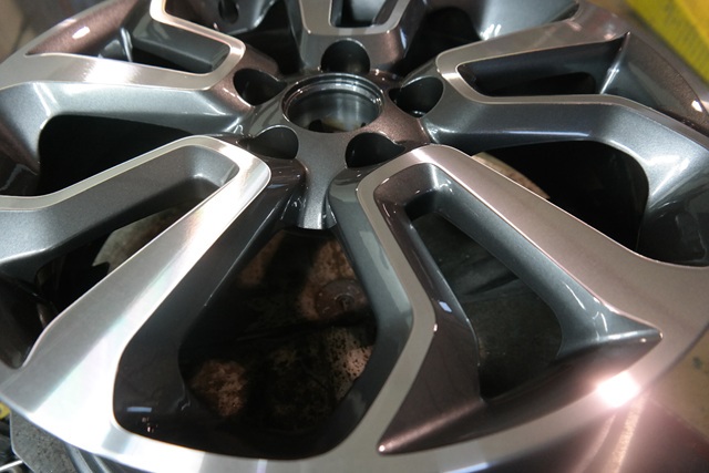/user/w/wheel1723/editor/2402/95fd1d08a30234107affc583f3bb5b62_1706947091_7971.jpg 이미지크게보기