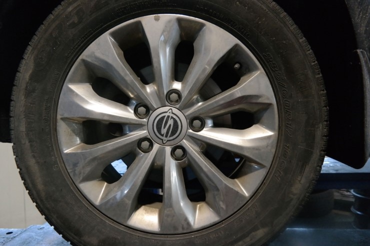 /user/w/wheel1723/editor/2402/95fd1d08a30234107affc583f3bb5b62_1706947129_302.jpg 이미지크게보기