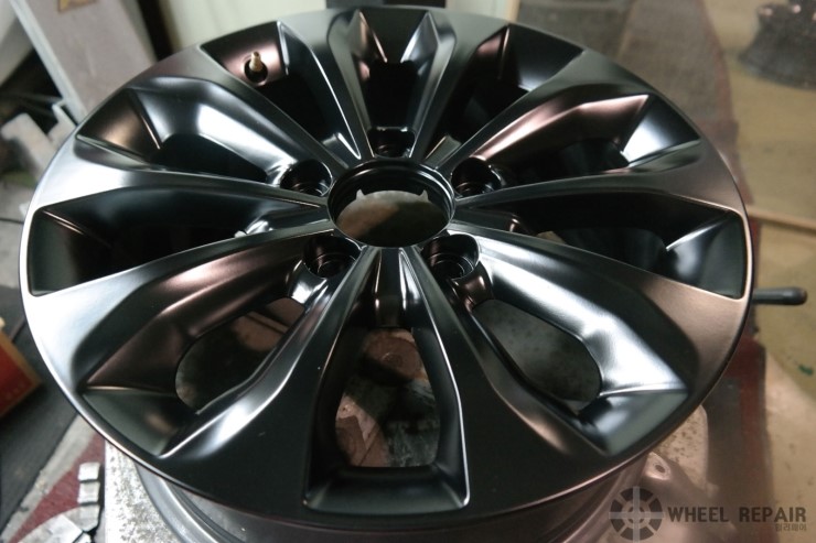/user/w/wheel1723/editor/2402/95fd1d08a30234107affc583f3bb5b62_1706947129_455.jpg 이미지크게보기