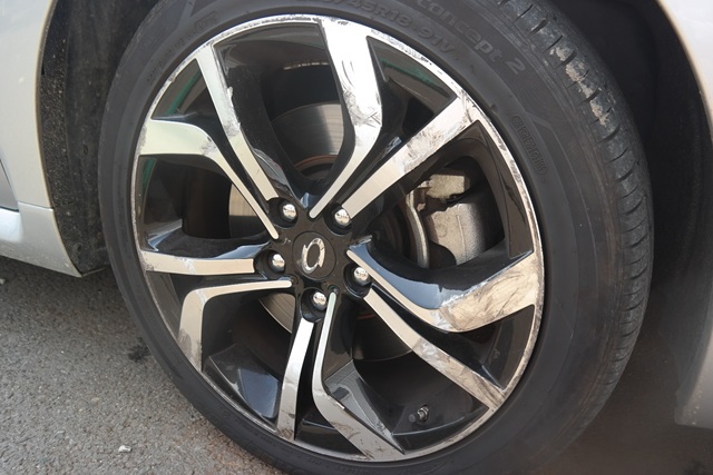 /user/w/wheel1723/editor/2402/95fd1d08a30234107affc583f3bb5b62_1706947189_0184.jpg 이미지크게보기