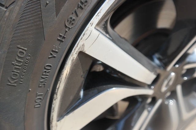 /user/w/wheel1723/editor/2402/95fd1d08a30234107affc583f3bb5b62_1706947189_2618.jpg 이미지크게보기