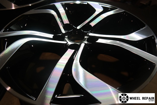 /user/w/wheel1723/editor/2402/95fd1d08a30234107affc583f3bb5b62_1706947189_3659.jpg 이미지크게보기