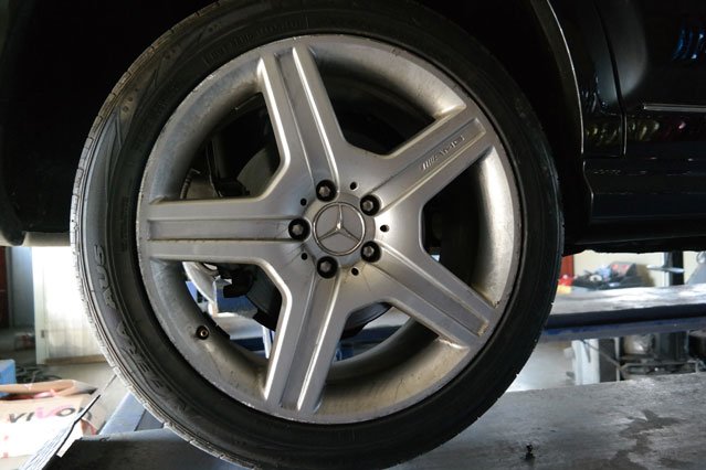 /user/w/wheel1723/editor/2402/95fd1d08a30234107affc583f3bb5b62_1706947696_7137.jpg 이미지크게보기