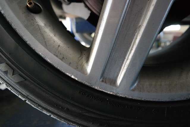 /user/w/wheel1723/editor/2402/95fd1d08a30234107affc583f3bb5b62_1706947696_7696.jpg 이미지크게보기