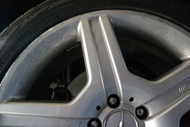 /user/w/wheel1723/editor/2402/95fd1d08a30234107affc583f3bb5b62_1706947696_852.jpg 이미지크게보기