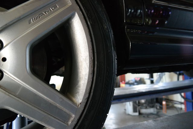 /user/w/wheel1723/editor/2402/95fd1d08a30234107affc583f3bb5b62_1706947696_9022.jpg 이미지크게보기