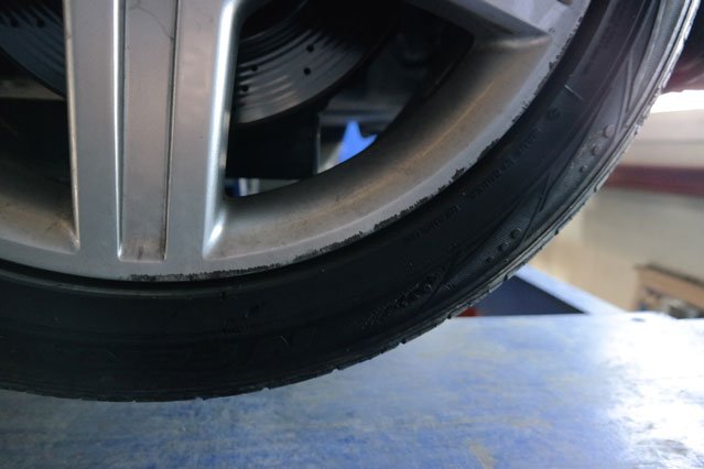 /user/w/wheel1723/editor/2402/95fd1d08a30234107affc583f3bb5b62_1706947696_9505.jpg 이미지크게보기