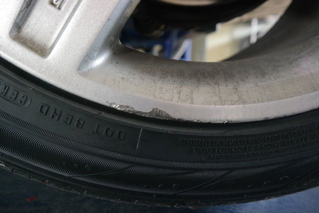 /user/w/wheel1723/editor/2402/95fd1d08a30234107affc583f3bb5b62_1706947696_9985.jpg 이미지크게보기