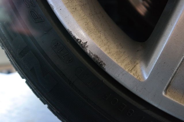 /user/w/wheel1723/editor/2402/95fd1d08a30234107affc583f3bb5b62_1706947697_0959.jpg 이미지크게보기