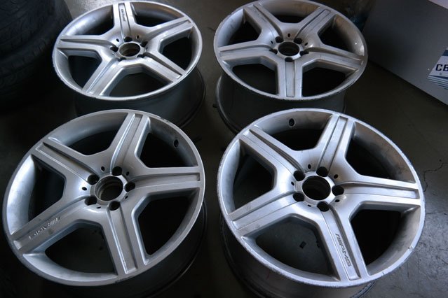 /user/w/wheel1723/editor/2402/95fd1d08a30234107affc583f3bb5b62_1706947697_1426.jpg 이미지크게보기