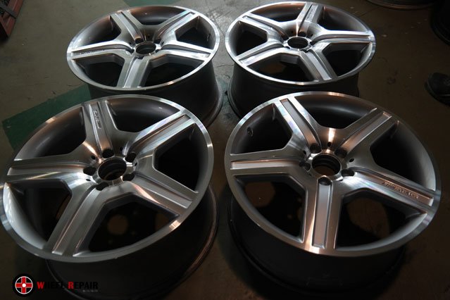 /user/w/wheel1723/editor/2402/95fd1d08a30234107affc583f3bb5b62_1706947703_5155.jpg 이미지크게보기