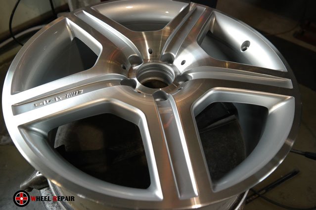 /user/w/wheel1723/editor/2402/95fd1d08a30234107affc583f3bb5b62_1706947703_5815.jpg 이미지크게보기
