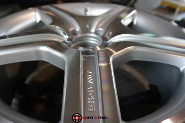 /user/w/wheel1723/editor/2402/95fd1d08a30234107affc583f3bb5b62_1706947703_6775.jpg 이미지크게보기