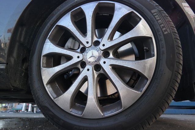 /user/w/wheel1723/editor/2402/95fd1d08a30234107affc583f3bb5b62_1706947847_3708.jpg 이미지크게보기