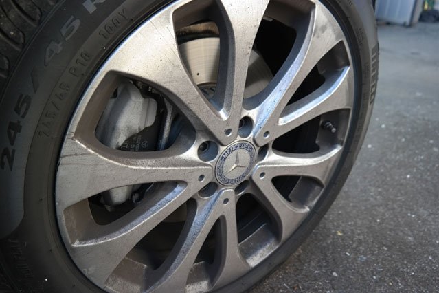 /user/w/wheel1723/editor/2402/95fd1d08a30234107affc583f3bb5b62_1706947847_423.jpg 이미지크게보기