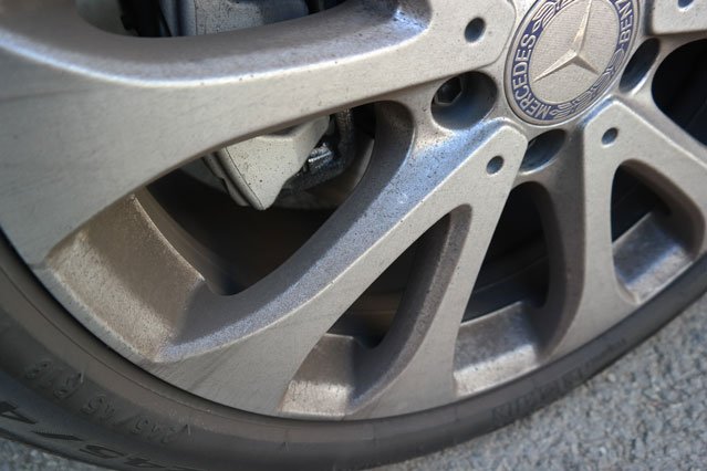/user/w/wheel1723/editor/2402/95fd1d08a30234107affc583f3bb5b62_1706947847_5934.jpg 이미지크게보기