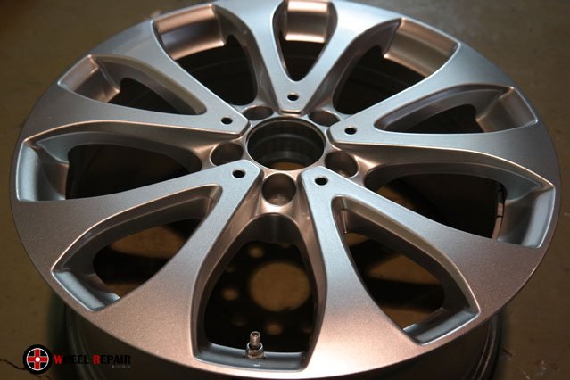 /user/w/wheel1723/editor/2402/95fd1d08a30234107affc583f3bb5b62_1706947853_8116.jpg 이미지크게보기