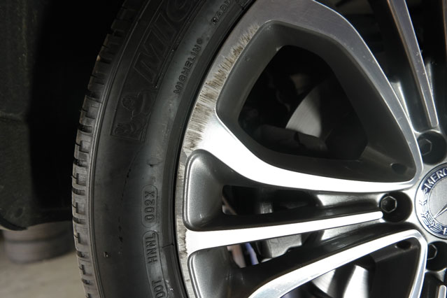 /user/w/wheel1723/editor/2402/95fd1d08a30234107affc583f3bb5b62_1706948065_2102.jpg 이미지크게보기