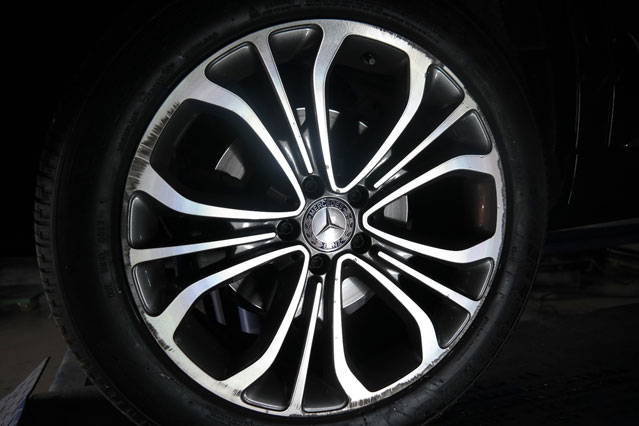 /user/w/wheel1723/editor/2402/95fd1d08a30234107affc583f3bb5b62_1706948065_2549.jpg 이미지크게보기