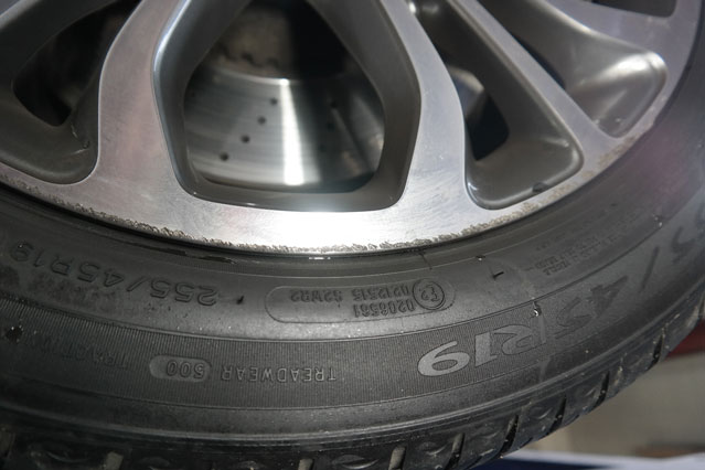 /user/w/wheel1723/editor/2402/95fd1d08a30234107affc583f3bb5b62_1706948065_2995.jpg 이미지크게보기