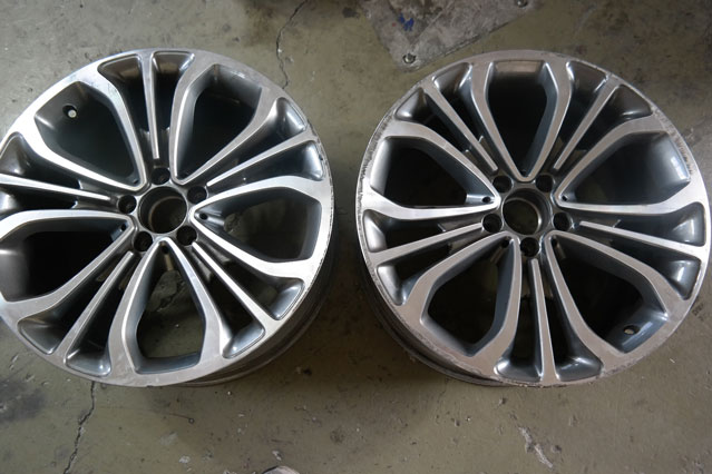 /user/w/wheel1723/editor/2402/95fd1d08a30234107affc583f3bb5b62_1706948065_3577.jpg 이미지크게보기