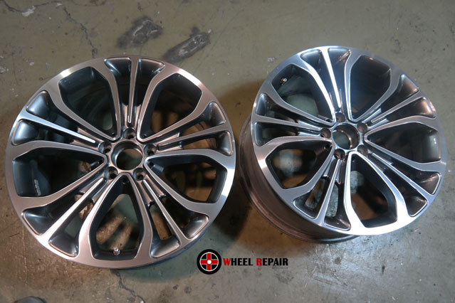 /user/w/wheel1723/editor/2402/95fd1d08a30234107affc583f3bb5b62_1706948065_4813.jpg 이미지크게보기