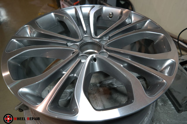 /user/w/wheel1723/editor/2402/95fd1d08a30234107affc583f3bb5b62_1706948065_5981.jpg 이미지크게보기