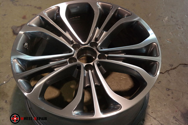 /user/w/wheel1723/editor/2402/95fd1d08a30234107affc583f3bb5b62_1706948074_455.jpg 이미지크게보기