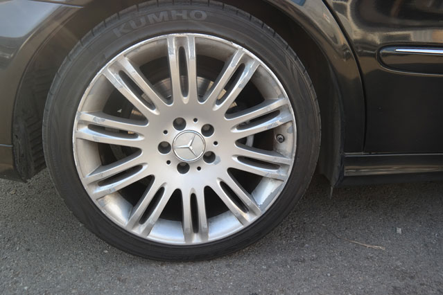 /user/w/wheel1723/editor/2402/95fd1d08a30234107affc583f3bb5b62_1706948189_8468.jpg 이미지크게보기