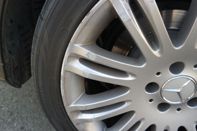 /user/w/wheel1723/editor/2402/95fd1d08a30234107affc583f3bb5b62_1706948189_8937.jpg 이미지크게보기