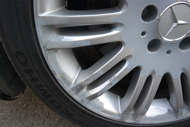 /user/w/wheel1723/editor/2402/95fd1d08a30234107affc583f3bb5b62_1706948190_1206.jpg 이미지크게보기