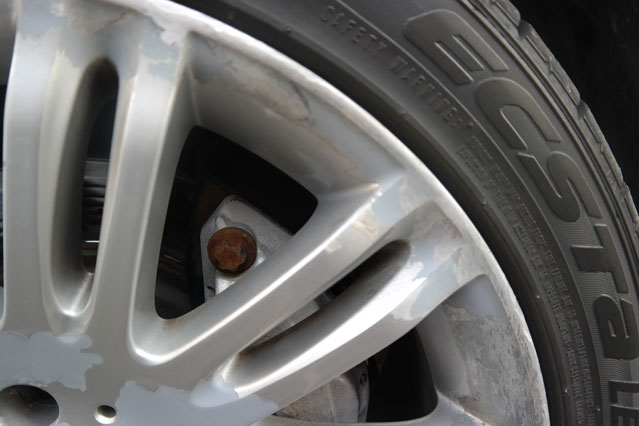 /user/w/wheel1723/editor/2402/95fd1d08a30234107affc583f3bb5b62_1706948190_2317.jpg 이미지크게보기