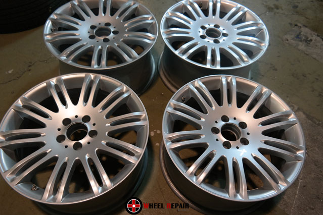 /user/w/wheel1723/editor/2402/95fd1d08a30234107affc583f3bb5b62_1706948190_2848.jpg 이미지크게보기
