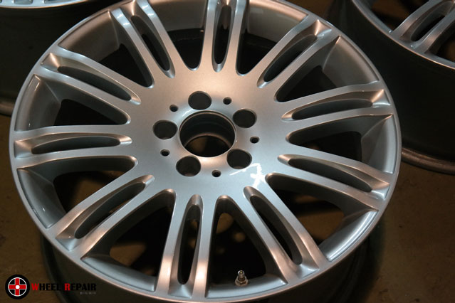 /user/w/wheel1723/editor/2402/95fd1d08a30234107affc583f3bb5b62_1706948196_9032.jpg 이미지크게보기